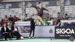 serie a1 gaf recchia emma lpa06957 ph pagliaricci simone ferraro